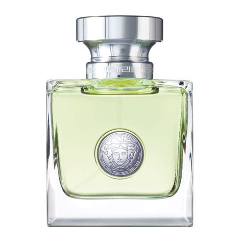 versace versense eau de toilette spray 50ml|Versace pour homme smell.